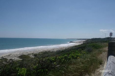 Property photo of 36 Graham Road Quinns Rocks WA 6030