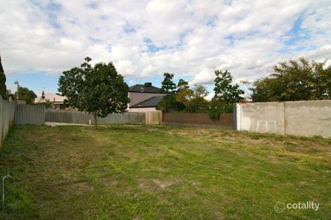 43a Garratt Rd, Bayswater, WA 6053