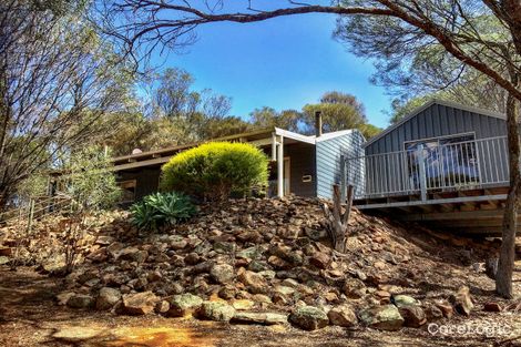 Property photo of 51 Dreyer Road West Toodyay WA 6566