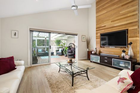 Property photo of 1/72 Swadling Street Long Jetty NSW 2261
