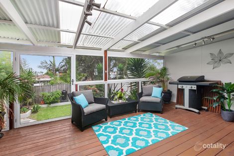 Property photo of 1/72 Swadling Street Long Jetty NSW 2261