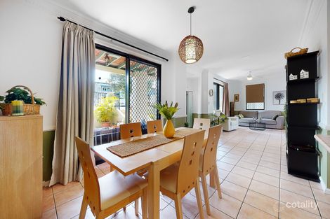 Property photo of 2/38 Stoneleigh Street Albion QLD 4010