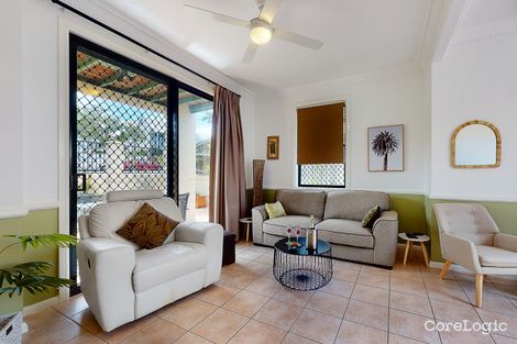 Property photo of 2/38 Stoneleigh Street Albion QLD 4010