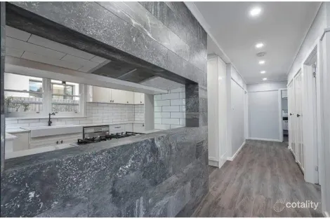 Property photo of 43 Newdegate Street Deakin ACT 2600