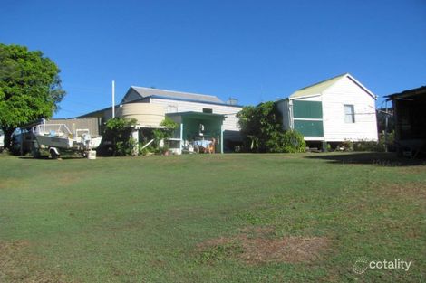 Property photo of 11 McPherson Street Rosedale QLD 4674