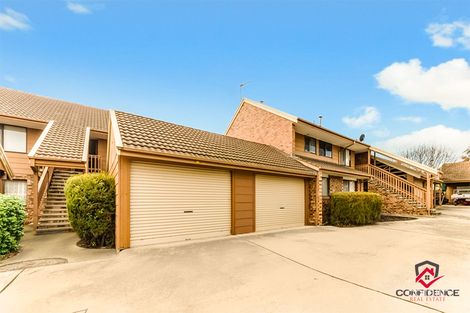 Property photo of 28/181 McBryde Crescent Wanniassa ACT 2903