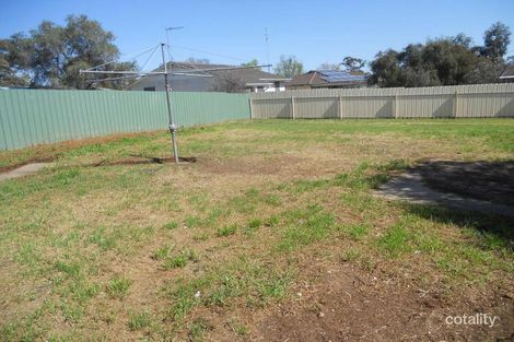Property photo of 26 Ritchie Street Ouyen VIC 3490
