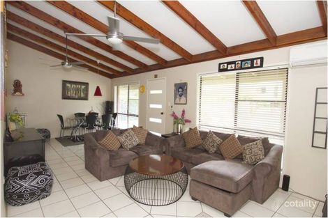 Property photo of 5 Torelliana Drive Strathpine QLD 4500