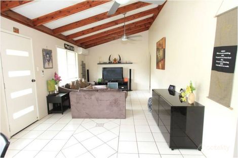 Property photo of 5 Torelliana Drive Strathpine QLD 4500