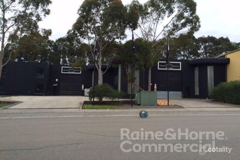 19 Redland Dr, Mitcham, VIC 3132