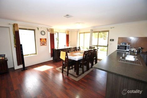 Property photo of 12A Drummond Street Redcliffe WA 6104