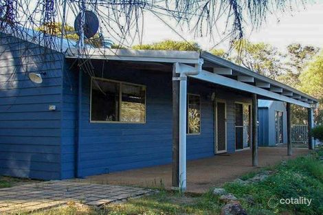 Property photo of 51 Dreyer Road West Toodyay WA 6566