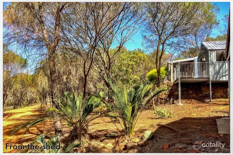 Property photo of 51 Dreyer Road West Toodyay WA 6566