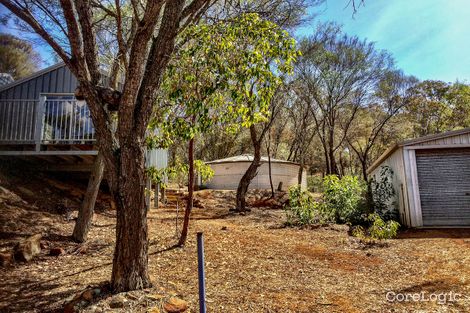 Property photo of 51 Dreyer Road West Toodyay WA 6566