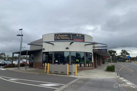 16/9 Village Way, Pakenham, VIC 3810