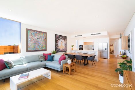 Property photo of 6/6 Tasker Place North Fremantle WA 6159