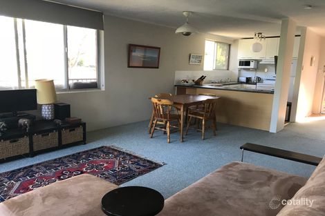 Property photo of 4/119 Ryan Street West End QLD 4101