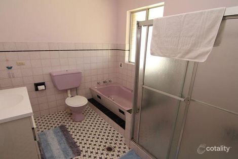 Property photo of 17 Breen Street Orange NSW 2800