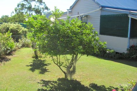 Property photo of 11 McPherson Street Rosedale QLD 4674