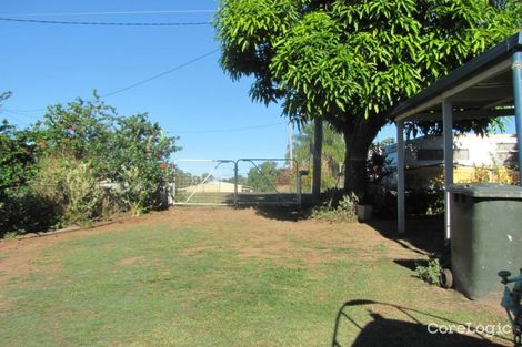 Property photo of 11 McPherson Street Rosedale QLD 4674