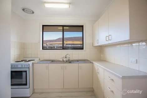 Property photo of 2/9 Macaw Avenue Miami QLD 4220