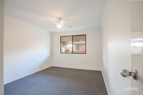 Property photo of 2/9 Macaw Avenue Miami QLD 4220