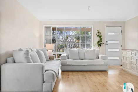 Property photo of 53 Messenger Road Barrack Heights NSW 2528