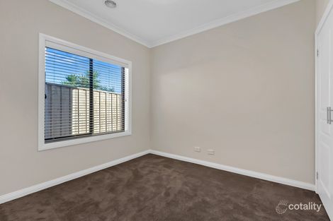 Property photo of 7 Tuross Crescent South Morang VIC 3752