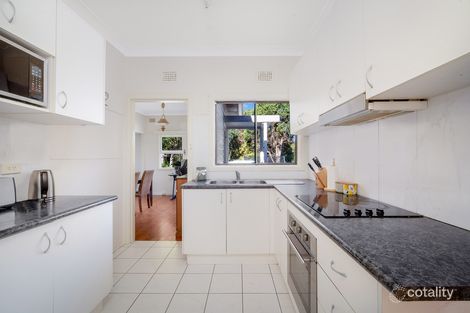 Property photo of 29 Eldon Street Riverwood NSW 2210