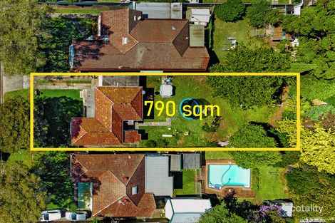 Property photo of 29 Eldon Street Riverwood NSW 2210