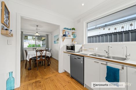 Property photo of 6 Corvette Road Seaford SA 5169