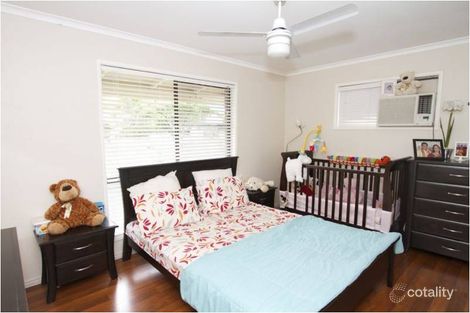 Property photo of 5 Torelliana Drive Strathpine QLD 4500