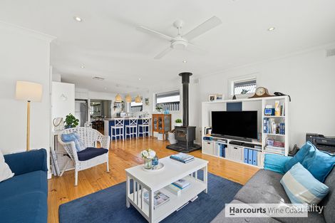 Property photo of 6 Corvette Road Seaford SA 5169