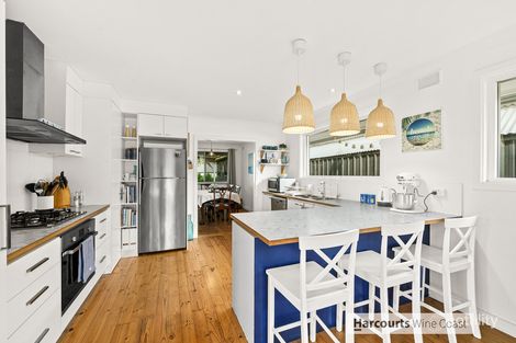 Property photo of 6 Corvette Road Seaford SA 5169