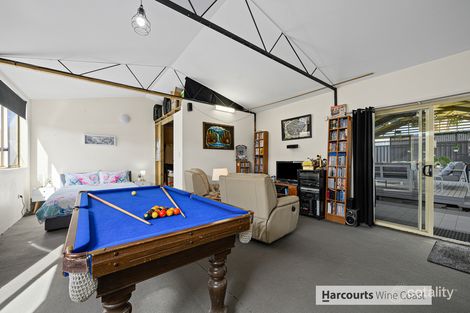 6 Corvette Rd, Seaford, SA 5169