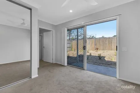 70a Gawain Rd, Bracken Ridge, QLD 4017