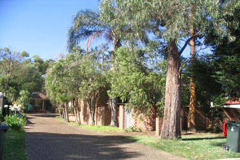 4 Goodwin St, Woolooware, NSW 2230