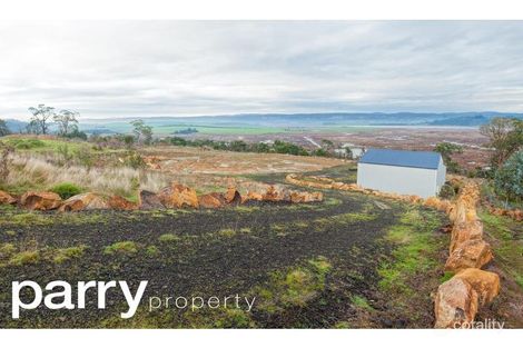 72 Peddie Dr, Dilston, TAS 7252
