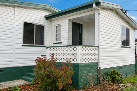 5 Climie St, Campania, TAS 7026