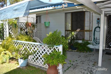 58 Fitzgerald St, Gatton, QLD 4343