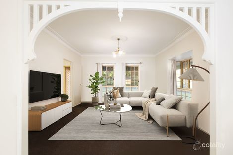 Property photo of 14 Tarragon Place Forest Lake QLD 4078