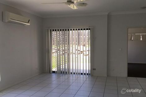 Property photo of 12 Benjamina Drive Redbank Plains QLD 4301