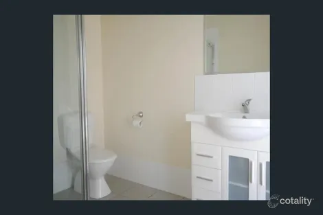 Property photo of 15 Hubner Drive Rothwell QLD 4022