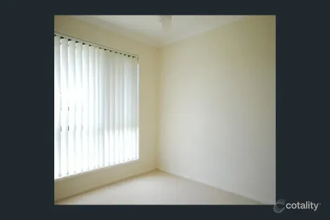 Property photo of 15 Hubner Drive Rothwell QLD 4022