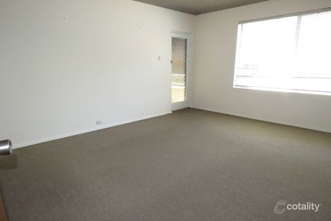 Property photo of 4/4 Alexandra Avenue Westmead NSW 2145
