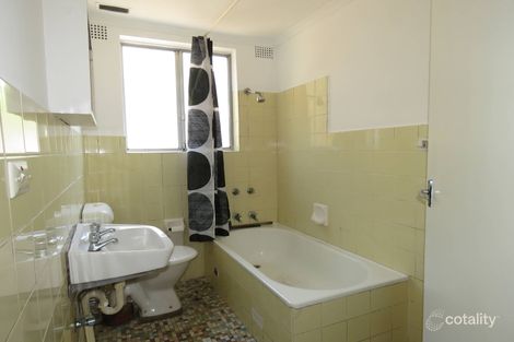 Property photo of 4/4 Alexandra Avenue Westmead NSW 2145