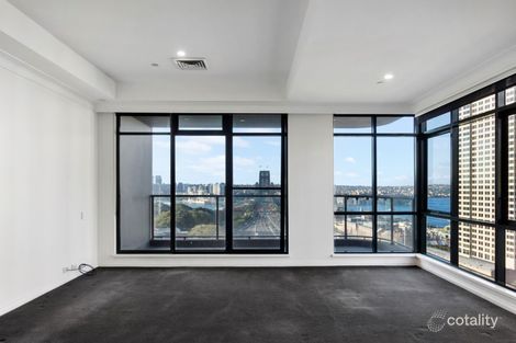 Property photo of 14/168-170 Kent Street Sydney NSW 2000