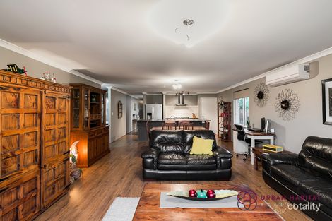 Property photo of 7 Serenity Street Wellard WA 6170