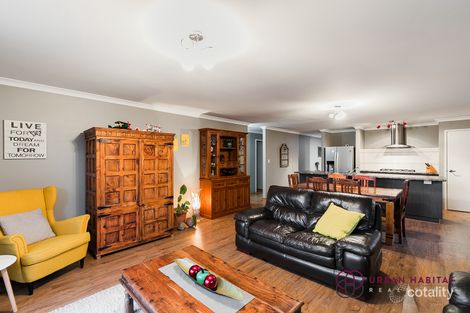 Property photo of 7 Serenity Street Wellard WA 6170