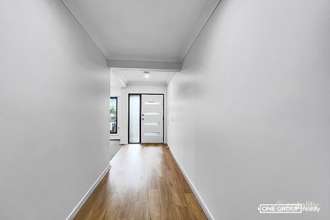 Property photo of 17 Brasswood Way Wollert VIC 3750